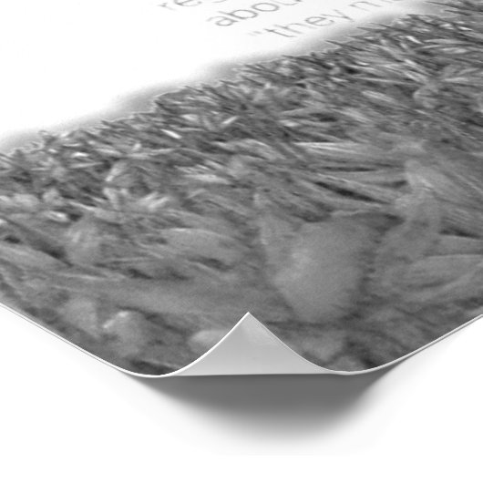 東京グールレ関木と有馬 ポスター (角)