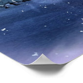 東京グール ポスター (角)