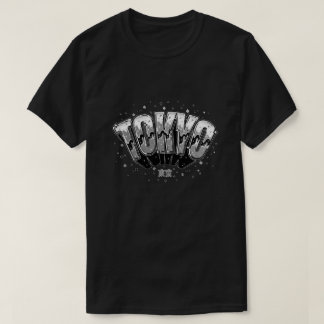 東京シャツ Tシャツ