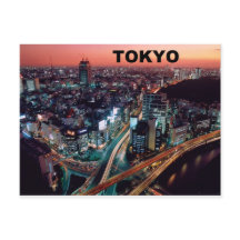 東京ジャパンサンセット(セントク)