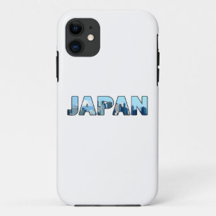 東京ジャパン008 iPhone 11 ケース