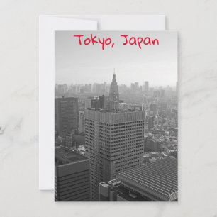 東京スカイラインカード カード