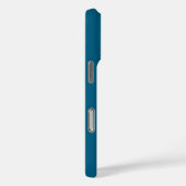 東京スカイラインサークルデザイン Case-Mate iPhoneケース (裏面 / 右)