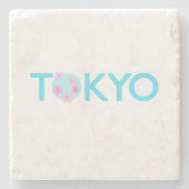 東京ストーンコースター ストーンコースター (正面)