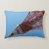 東京タワー東京タワー アクセントクッション (正面)
