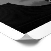 東京タワー ポスター (角)