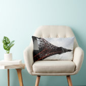 東京タワー ランバークッション (椅子)