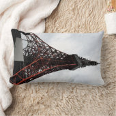 東京タワー ランバークッション (ブランケット)