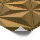 東京ビッグサイト ポスター (角)