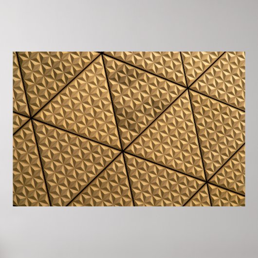 東京ビッグサイト ポスター (正面)