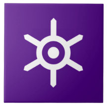 東京国旗日本の（首都）