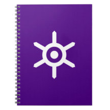 東京国旗日本の（首都）