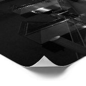 東京国際的フォーラム:東京 ポスター (角)