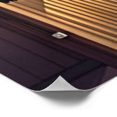 東京富士 ポスター (角)