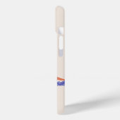 東京日本トラベルアート Case-Mate iPhoneケース (裏面 / 左)