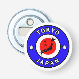 東京日本 栓抜き
