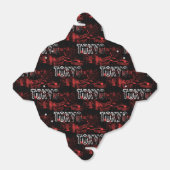 東京東京 フェイバーボックス (折り畳みなし)