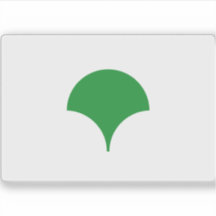 東京都国旗（シンボル）