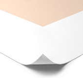 東京都渋谷交差点トラベルウォールアート ポスター (角)