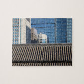 東京 ジグソーパズル (横)