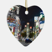 東京 セラミックオーナメント (右)