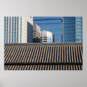 東京 ポスター (正面)