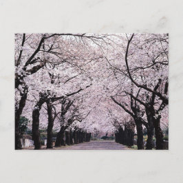 東京 ポストカード