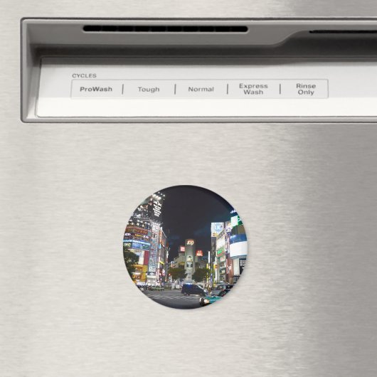 東京 マグネット (インサイチュ (食洗機))