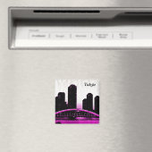 東京 マグネット (インサイチュ (食洗機))