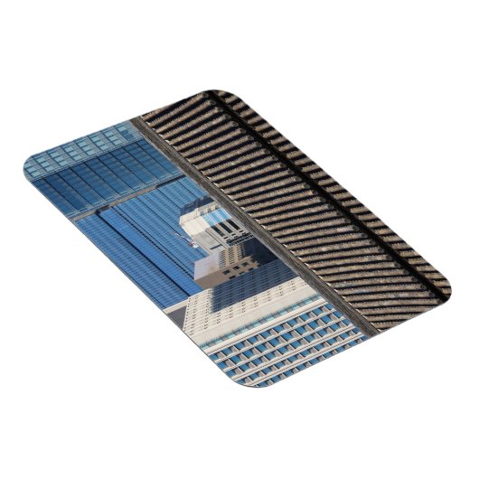 東京 マグネット (右側)