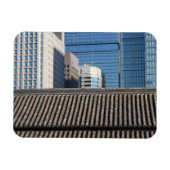 東京 マグネット (横)