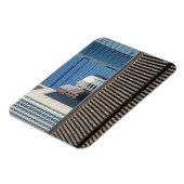 東京 マグネット (左側)