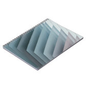 東北大学 ノートブック (左側)