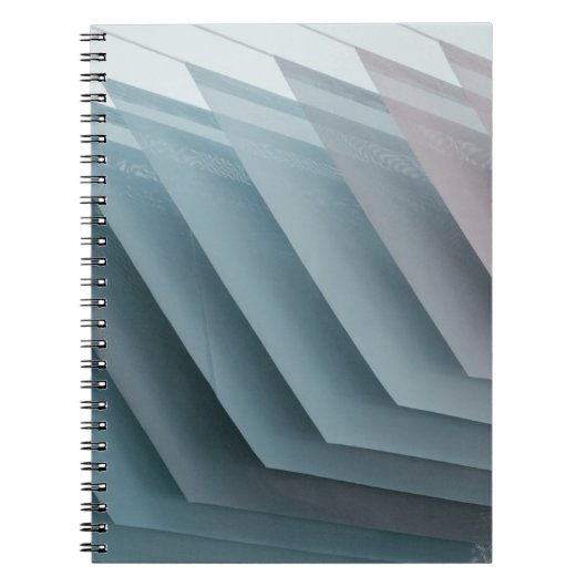 東北大学 ノートブック (正面)