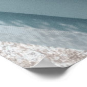 東北大学 ポスター (角)