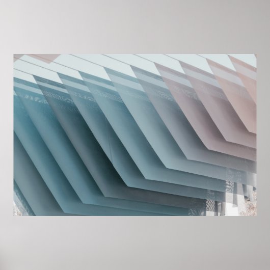 東北大学 ポスター (正面)