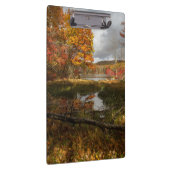 東北秋 クリップボード (右)