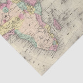 東半球16 薄葉紙 (詳細)