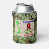 東南アジア大戦2位 缶クーラー (缶裏面)