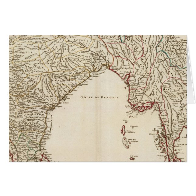 東南アジア2 (正面横)