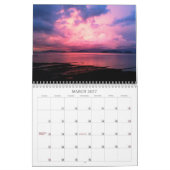 東南アジア2012のカレンダーの日没 カレンダー (3月 2027)