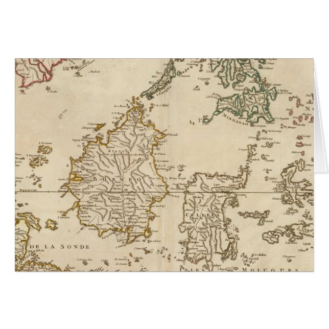 東南アジア3 (正面横)