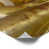 東南タイ島、サムイ島2 ポスター (角)