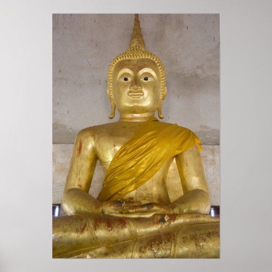 東南タイ島、サムイ島2 ポスター (正面)