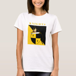 東南ナイツ高校製品 Tシャツ