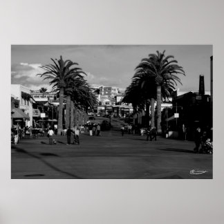 東埠頭 ポスター