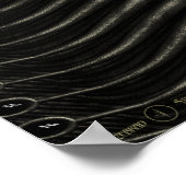 東大門の ポスター (角)