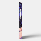 東寺伏黒 Case-Mate iPhoneケース (裏面 / 左)