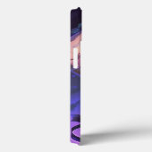 東寺伏黒 Case-Mate iPhoneケース (裏面 / 右)