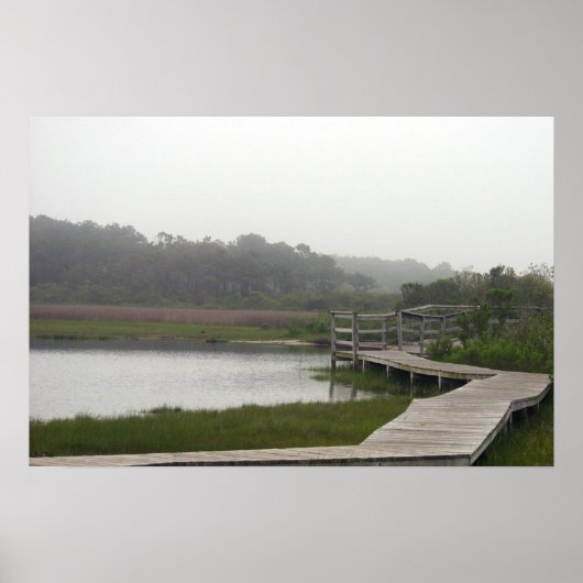 東岸 ポスター (正面)